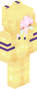 da61b4ee64d0f7fb870766fcdcdb636de2a63b0bd7c901045ae6ce681c09c6df Minecraft skin