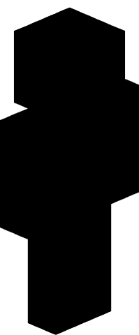 bbpr