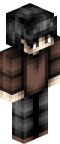 da6429c2195d1b572067f35cb62c42c42f405d9054022796f1e3a2c4ba6c3824 Minecraft skin