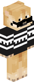 da662aa6adeac0e1eba27778b7c6ecbfb8891e8bbdffe98b3823356d7398481f Minecraft skin