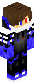 da6b4127fc05ac4735fe7979cc5380d82626cc58131d72fc07873ddeb38e28aa Minecraft skin