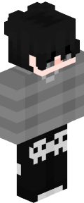 da7158d6b3b6e6e94a1714f72415207af749d028d5df93c0468663aab4d0cfd7 Minecraft skin