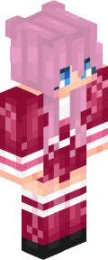 da719ac734872c54241b590c49c6328303cdc455dd4724479d3f9b857be0ea0d Minecraft skin