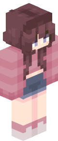 da7a8597364f0ca4f60926d78b25ab671bea723c5f9177c8aa48f48db5c93f50 Minecraft skin