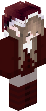 Fizf's avatar
