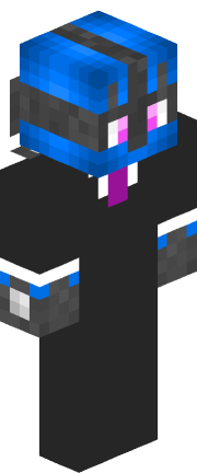 Alexpearljojo's avatar