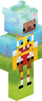 vktp's avatar