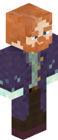 da8ae638b326a957b69c8a3a46f873760bdb294a4041a31661ee814bbf24e7ef Minecraft skin