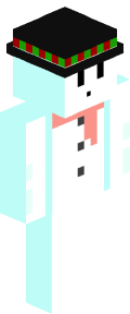 da9064523dc2db9448cbf2b29f4064d3637e8105140da66eab61ceabd94d9a05 Minecraft skin