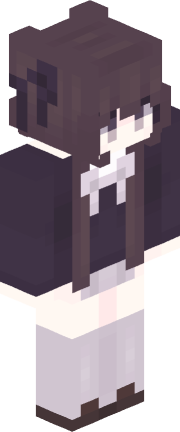 hitritual's avatar