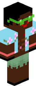 da93758b48d5dcff79d47a0a095da9a4d7d0fb7d0e4b4a2982a4111b1e53f42f Minecraft skin