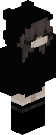 qkla's avatar