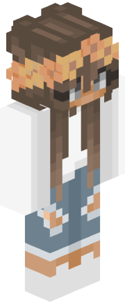 Lihct's avatar