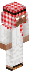 daa02f8858bf555a0e23ac8dc048c1b7d360d1316a82afacef023997c51bd9e8 Minecraft skin