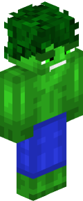 daa190ab52f39008fdff61c389ff46a47f7b0661f8b430f3e5b9078a4f5a1baa Minecraft skin