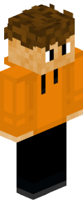 daa27174be87282ded98e6f2dcb9c854e084168e11c539130859c99d2381e68a Minecraft skin