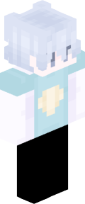 daa879b602e0451bbf4226a6fa2b64f869b3c39cae4ea07ab0d1871558c18911 Minecraft skin