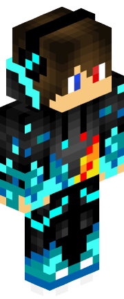 V0id_TheDarkLord's avatar