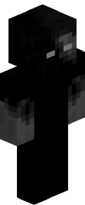 dab56a33780aedd36631708d5a8fe860e6cc0d26b5a65d4b5afe726d883fb12 Minecraft skin