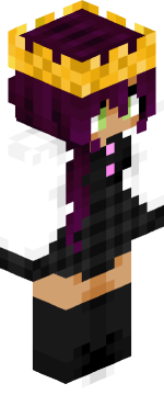 THEmelody12