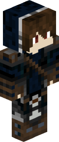 dabed97a47f1fad2cecd5fc3f30622ce189212be1de8eb23ae089c28bc04c15d Minecraft skin