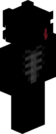 ATEZX's avatar