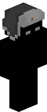 GU4VA's avatar