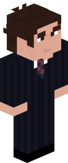 140.png