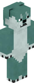 dad26c5c8ccf583ac9eb4d0f7faf45f5e4a9a167008632fd3b9791ac24ea8b57 Minecraft skin