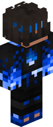 Xynqev's avatar