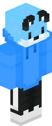 squabbled's avatar