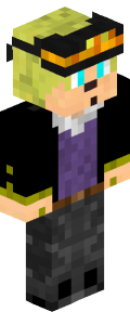 dad8130e2db2104b3dffdddfaecb87f325018418c1e0737aeb5c3f59d184d9cb Minecraft skin