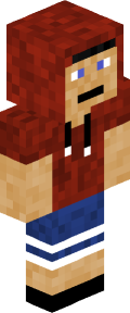dad87d5230ee78402c42739803af4ea591e9df306c173790b0e8ce045be07e89 Minecraft skin