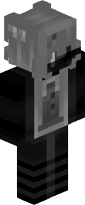 dadc0d0dd25fc83f8ae222a7e9a3d00fa2941cf49dabc7d9d7d92e7bd867a404 Minecraft skin