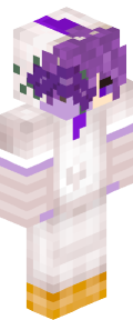 dadef874dd5937ff59a4812cd5c1d7cd4605a57942508baf0a5f37cf2f857c9a Minecraft skin