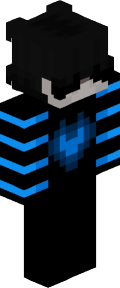 dae0a85f2c8c92268efc2b5f4f040e25fde9b590be615d6d2eab96e54b28d2bc Minecraft skin