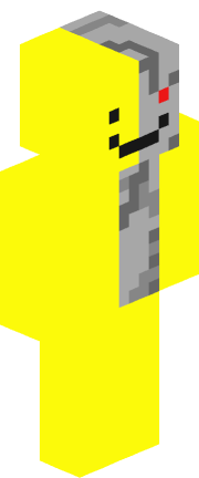 snootleboop2's avatar