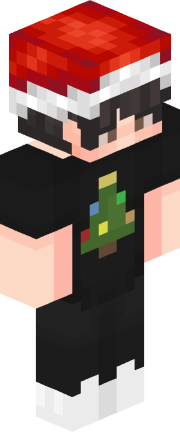 LLightning_'s avatar