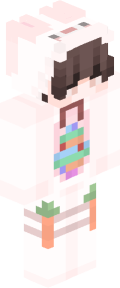 daedf3661c5ef2be1dc1128362f95cff6a28572f6d8cb336517eabb4264b24a4 Minecraft skin