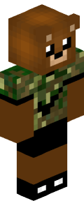 daeeab82b24d8ff547dc3340ab3e26242f965c48d6fe85a22725ad9bf54ebe4a Minecraft skin