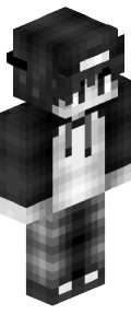 daefef9ba1207d183f204ce615832770c10bbb1c657faeab29913afc32de0512 Minecraft skin