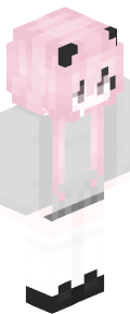 daf8267110b0c89af50ae8a93bd2da3dd322e42f0f70ff242cfbd4e56faae132 Minecraft skin