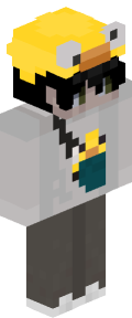 dafa1fe9abd7476f65938d24266ce3cdff30acf6c28fe5577eda27fb88dcd9c2 Minecraft skin
