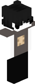 dafa7b11ce1e049b471881eb3b058db7535178470c5867bc547f2454704d46ca Minecraft skin