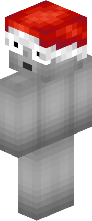 ILoveJaz_'s avatar