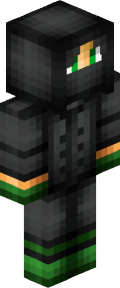 dafb398717e0f5c7d16eef6bf89270c6d14b6d5f673efdf2bc6e62c30caaaa43 Minecraft skin