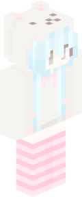 dafb4eb1cdf4c3e73f016b64ec0d7cc1317a298ec36c27457882498335b9d2b6 Minecraft skin