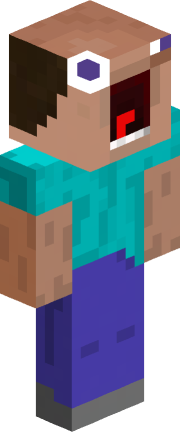 Whangs's avatar
