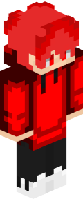 daff1c0eb08267b80c9ec400ed33fc0eabefeee6d78508f96d4191071ee4dcae Minecraft skin