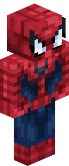 140.png